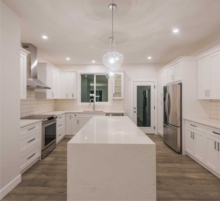 our Lot 31 won Keystone Silver Winner award