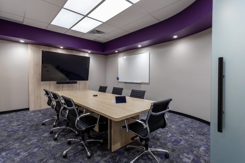 commercial renovations kamloops