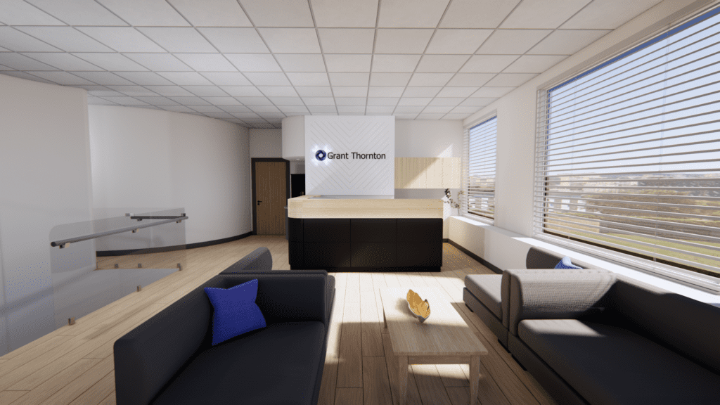 commercial construction kamloops