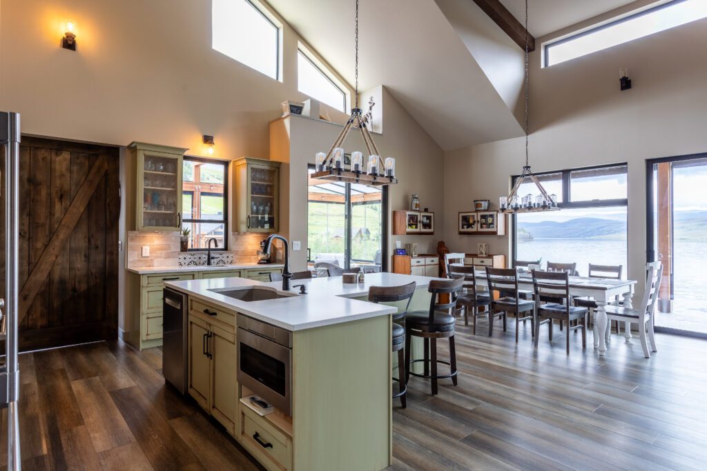 home renovations kamloops