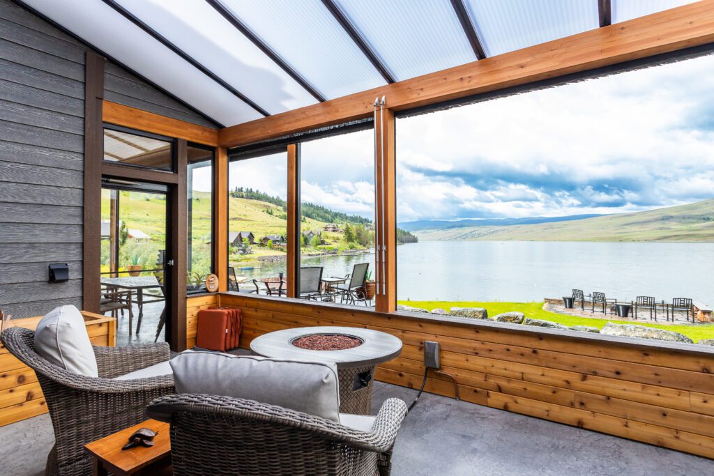 exterior home renovations kamloops