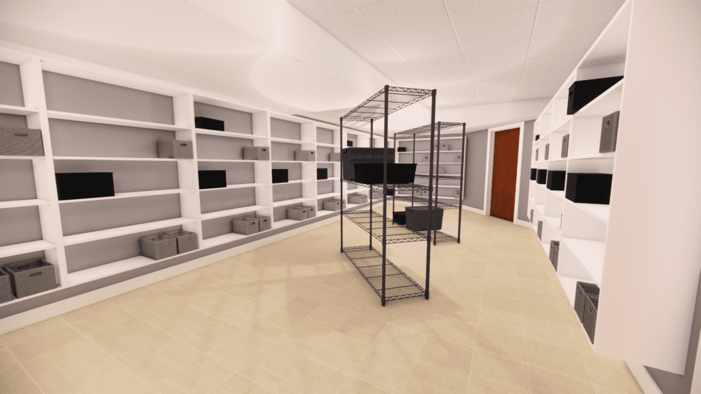 commercial renovations kamloops