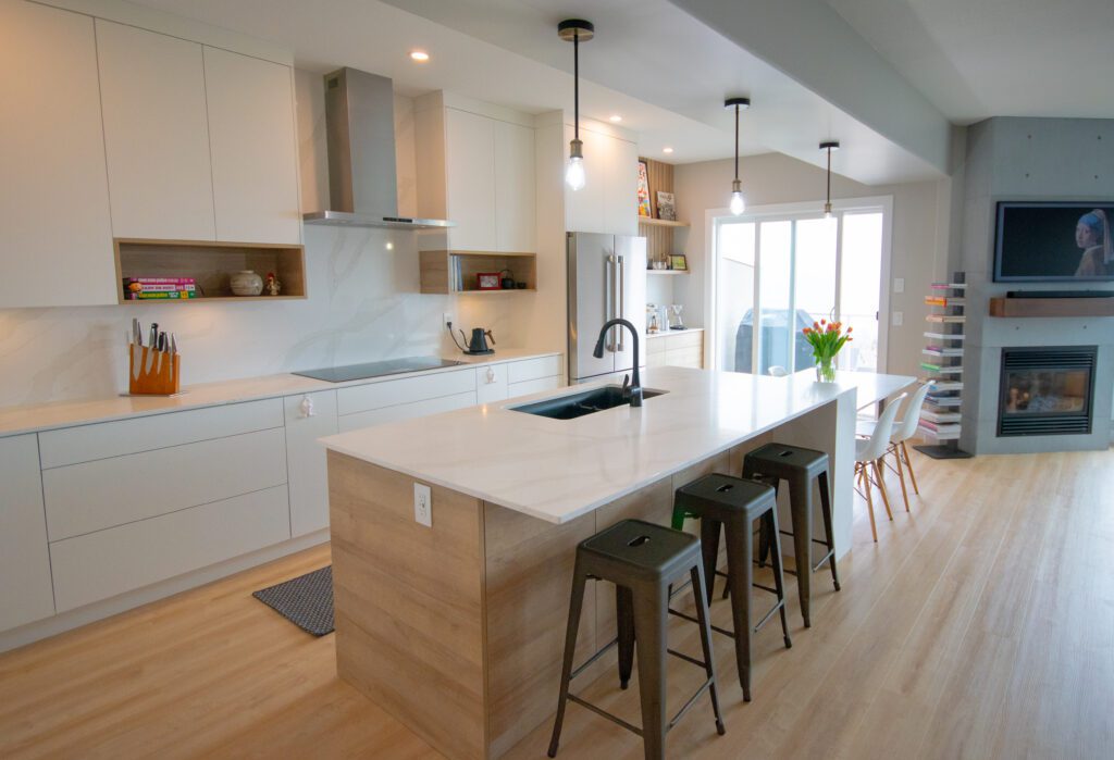 kamloops home builder